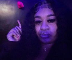 🎲HEAD GAMES 🎲🤩 NEW IN TOWN 📍🏡 TWITTER FREAK 😈 ‼ - 22 - Image 12