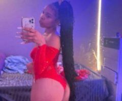 Outcalls Avaliable Now Slim Thick Mami 🍬🍦100% Real 👍🏽💋exotic & Ready 4 you, Cum Play 💦👅 - 18 - Image 2