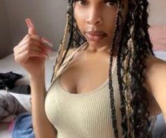 Outcalls Avaliable Now Slim Thick Mami 🍬🍦100% Real 👍🏽💋exotic & Ready 4 you, Cum Play 💦👅 - 18 - Image 3