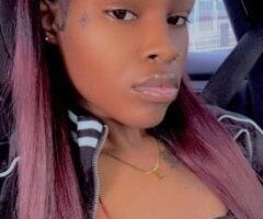 i'm here to fulfill all your fantasies🥰🥰 - 21 - Image 4