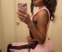 i'm here to fulfill all your fantasies🥰🥰 - 21 - Image 5