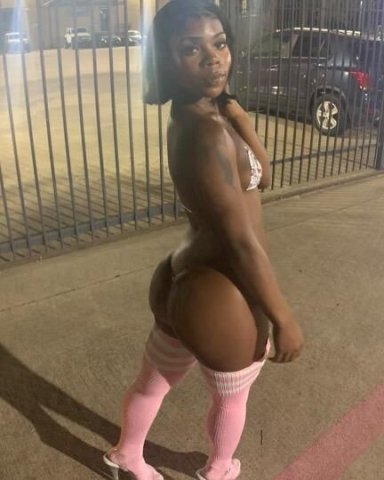 25$ require for OUTCALLS WITH STARBRAT - 23 - 1