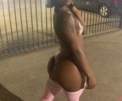 25$ require for OUTCALLS WITH STARBRAT - 23 - Image 1