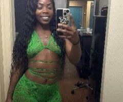 25$ require for OUTCALLS WITH STARBRAT - 23 - Image 4