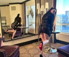 👑Amber Moore👑 **🍆👅💦 Sexy💄 Slippery💦 & Tight 🐱💦 100% Real 💕24/7💕♀✨✨ - 26 - Image 6