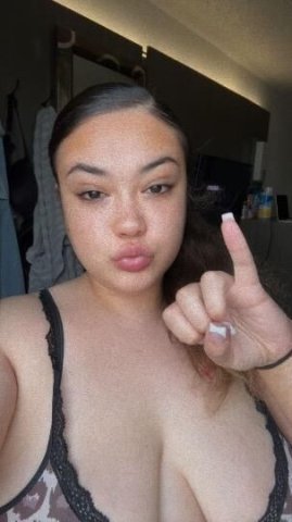 Incall specials - 24 - 1