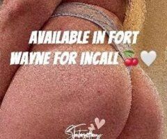 Incall specials - 24 - Image 6