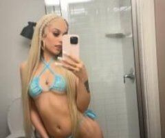 Los Angeles escorts - SEXY PETITE LATINA 🔥😍FACETIME SHOWS AND CONTENT ALL NIGHT! 🎥😍⬇100% Real FACETIME VERIFICATION✅ - 21