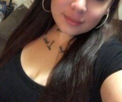 El Paso escorts - WET Native Beauty.OUTCaLLS💦💦💦