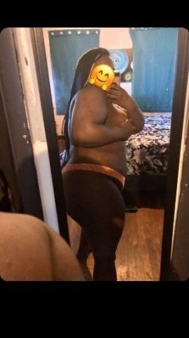 Sexy Chocolate No Bare!!! No Bare!!! - 24 - 1