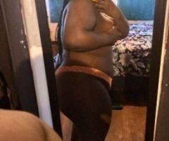 Memphis escorts - Sexy Chocolate No Bare!!! No Bare!!! - 24