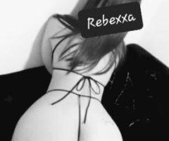 Nashua escorts - 🆕❤🅗🅞🅣🔥‼ 👑🍭💯% 𝓻𝓮𝓪𝓵 & 🅂🅄🄿🄴🅁 𝓰𝓸𝓻𝓰𝓮𝓸𝓾𝓼 𝓗𝓲𝓰𝓱 𝓠𝓾𝓪𝓵𝓲𝓽𝔂🏆🅲🅾🅼🅴 •GET• 🤤ᗩᗪᗪᎥᑕ丅ᗴᗪ‼αναιℓαвℓє иσω! 🅓🅞🅝🅣 🅜🅘🅢🅢 🅞🅤🅣 ⏰