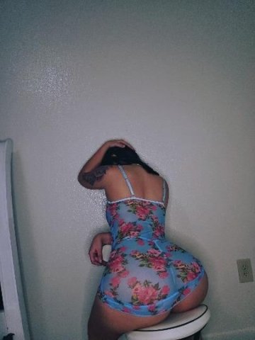 danna - 25 - 1