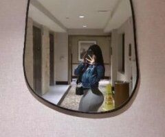 irresistibly, beautifull, confidet and passionate woman searching for her perfect match. - 22 - Image 6