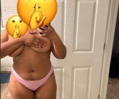 Atlanta escorts - ASS EATER 😛THICK CREAMER 🍦 AND SQUIRTER 💦 - 24