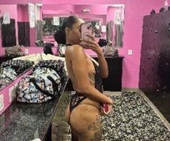Houston escorts - Daddy's Princess - 26