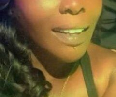 Iowa City escorts - Hot girl😜😜😜😜