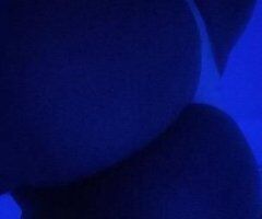 Chambana escorts - MATURE MEN ONLY ❤ - 23