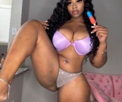 Always Wet & horny 😩😍 - 24 - Image 3