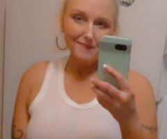 Charleston escorts - Oh what day is it hump day what's better to do than let me hump you😁😏👅🍆 - 39