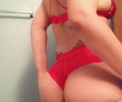 Flagstaff/Sedona escorts - 100% REAL BEAUTY💋SeXy💦 - 36