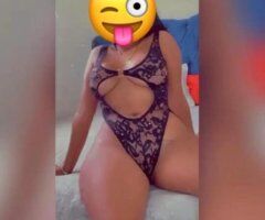 ⚡⚡⚡⚡⚡ OFERTA RELAMPAGO ⚡⚡⚡⚡⚡ - 29 - Image 2