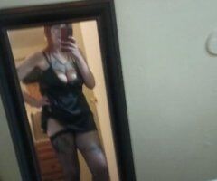 Dayton escorts - ,😺☎😋 AVAILABLE NOW & GOOD KITTY & #1 SLOPPY DEEP THROAT QUEEN ,,,🚨🔊 ☎😋😈😝 - 35