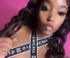 Columbus escorts - outcalls - 21