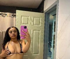 Pullman escorts - 🌺Pretty N Exotic sexy Full-Figured Curvy Hawaiian goddess Hosting Discreet IC (Review specials included babes) text me - 23