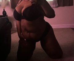 Anchorage escorts - BBW Princess Squirtle - 24
