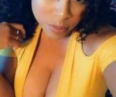 Mendocino escorts - Im Right Here let me show you what you'v been needing ‼ - 28