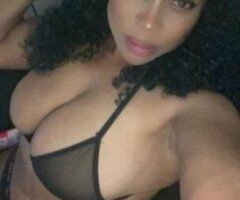 Im Right Here let me show you what you'v been needing ‼ - 28 - Image 5