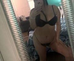 latina - 28 - Image 2