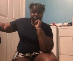 Waterbury escorts - 75$QV CARDATES STARTING RIGHT NOW!!!!! SERIOUS INQUIRIES ONLII!!!! - 39
