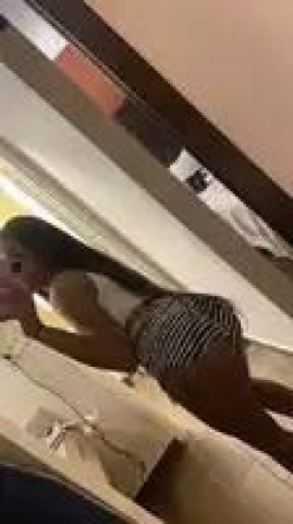Beat my doonies 💋👅 Yes im trans 😝 - 21 - 1