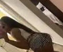 Cincinnati escorts - Beat my doonies 💋👅 Yes im trans 😝 - 21