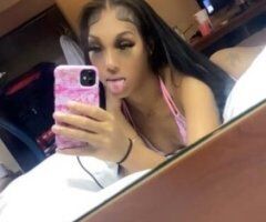 Beat my doonies 💋👅 Yes im trans 😝 - 21 - Image 2