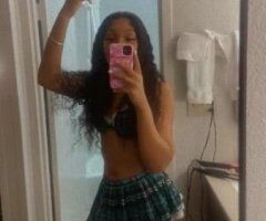 Beat my doonies 💋👅 Yes im trans 😝 - 21 - Image 5