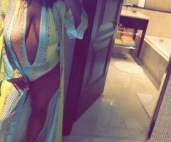 Minot escorts - new to area
