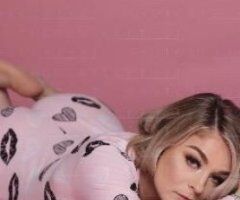 Merced escorts - 👑 BLONDES HAVE MORE FUN☺🤍 DONT MISS OUT - 26