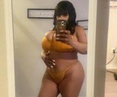 Fort Worth escorts - JUNE SPECIALS Birthday Month Creamy 24/7😋 HONEY 🍯😍 - 37