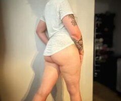Ogden escorts - NEW PHONE!!! NEW NUMBER!! - 30
