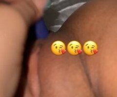 NEW IN TOWN OUTCALL ONLY COME SEE ME WET & JUICY🤤 - 22 - Image 3