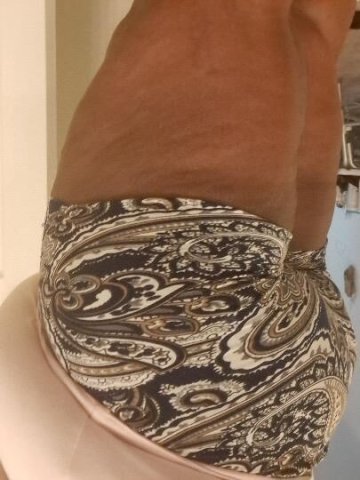 2Girl Special Bbw & Thick white - 1