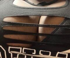 2Girl Special Bbw & Thick white - Image 3