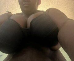 2Girl Special Bbw & Thick white - Image 4