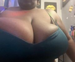 2Girl Special Bbw & Thick white - Image 5