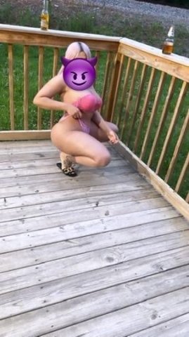 INCALL ✅✅ OUTCALL ✅✅ AVAILABLE 24/7 😈✅ - 23 - 1