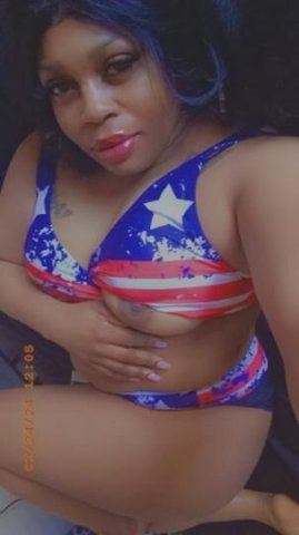 OUTCALLS...QV specials✨+ DEALS ALLDAY 💋JUICY WET 💦 & TIGHT- SERIOUS INQUIRES %100 REAL OUT-CALLS ONLLYY - 1