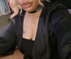 OUTCALLS...QV specials✨+ DEALS ALLDAY 💋JUICY WET 💦 & TIGHT- SERIOUS INQUIRES %100 REAL OUT-CALLS ONLLYY - Image 4